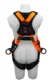 SpanSet USCLIMA -P-M/L  Preview picture 2